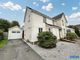 Thumbnail Semi-detached house for sale in Westcots Drive, Winkleigh