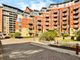 Thumbnail Flat for sale in Gotts Road, Leeds