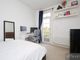 Thumbnail Flat for sale in Pottery Gate, Warwick Road