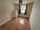 Thumbnail Flat to rent in Pendine, Carmarthen