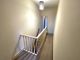 Thumbnail Terraced house for sale in Salisbury Road, Reading