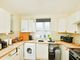 Thumbnail Flat for sale in Pemros Road, St. Budeaux, Plymouth