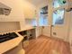 Thumbnail Flat to rent in Milward Road, Hastings