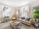 Thumbnail End terrace house for sale in Broadway Studios, Fulham, London