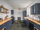 Thumbnail Property for sale in 3 Blackford Glen Road, Edinburgh