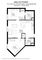 Thumbnail Flat to rent in Flat 213, Delta Point, 35 Wellesley Road, Croydon, Surrey