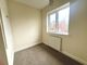 Thumbnail Semi-detached house for sale in Intake Crescent, Dodworth, Barnsley