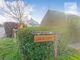Thumbnail Detached house for sale in High View, Dunmow Road, North End, Dunmow