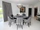 Thumbnail Villa for sale in Vilamoura, 8125 Quarteira, Portugal