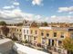 Thumbnail Terraced house to rent in Ellesmere Road, London