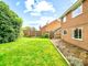 Thumbnail Detached house for sale in Hallowell Drive, Wollaton, Nottingham