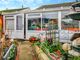 Thumbnail Bungalow for sale in Maethlon Close, Tywyn, Gwynedd