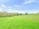 Thumbnail Equestrian property for sale in Adams Lane, Northiam, Rye