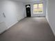 Thumbnail Maisonette to rent in Ongar Road, Brentwood