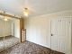 Thumbnail Detached bungalow for sale in Richmond Court, Stradbroke Avenue, Sheffield