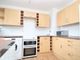 Thumbnail Flat to rent in Kingsmead, Westerham