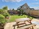 Thumbnail Semi-detached house for sale in Crowfield Drive, Thatcham, Berkshire