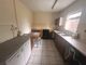 Thumbnail Semi-detached house for sale in Wapshare Road, Liverpool, Merseyside