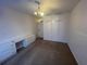 Thumbnail Flat to rent in York House, Stratton Close, Edgware