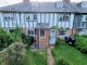 Thumbnail Terraced house for sale in Bourne Lane, Hamstreet, Ashford