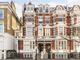 Thumbnail Flat for sale in Bolton Gardens, London