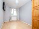 Thumbnail Link-detached house for sale in Francis Road, Lichfield