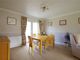 Thumbnail Bungalow for sale in Ebor Manor, Keyingham, Hull, East Yorkshire