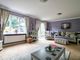 Thumbnail Detached house for sale in Linnet Drive, Rippingale, Bourne