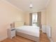 Thumbnail Flat for sale in St. Catherines Close, London