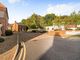 Thumbnail Flat for sale in Bridge Park, Twyford, Reading, Berkshire