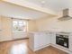 Thumbnail Semi-detached house to rent in Willis Waye, Kings Worthy, Winchester