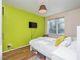 Thumbnail Maisonette for sale in Applewood Place, Totton, Southampton