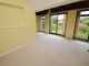 Thumbnail Bungalow for sale in Winch Hill, Sardis, Saundersfoot, Dyfed