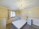 Thumbnail Bungalow for sale in Almners Road, Lyne, Surrey