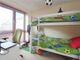 Thumbnail End terrace house for sale in Minchin Road, Romsey, Hampshire