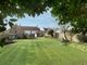 Thumbnail Detached house for sale in Sand Road, Wedmore