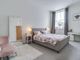Thumbnail Terraced house for sale in The Granary, Rawdon, Leeds, West Yorkshire