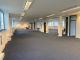 Thumbnail Office to let in Southway, Skelmersdale