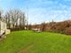 Thumbnail Bungalow for sale in Northcott, Maer Lane, Bude, Cornwall