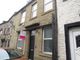 Thumbnail Property to rent in Keighley Road, Halifax