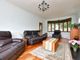 Thumbnail Detached house for sale in Highland Road, Purley, Surrey