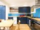 Thumbnail Terraced house for sale in North Road, St. Andrews, Bristol