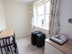 Thumbnail Flat for sale in Jowett Court, Highfield Road, Idle, Bradford