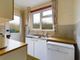 Thumbnail Semi-detached house for sale in Stonecourt Lane, Pembury, Tunbridge Wells