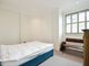 Thumbnail Flat to rent in Pembridge Villas, London