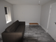 Thumbnail Flat to rent in Victoria Road, Leeds