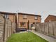 Thumbnail Semi-detached house for sale in Glenbarr Drive, Hinckley