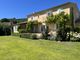 Thumbnail Villa for sale in St Saturnin Les Apt, The Luberon / Vaucluse, Provence - Var