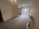 Thumbnail Flat to rent in Four Ashes Road, Solihull