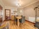 Thumbnail Semi-detached house for sale in Recreation Street, Long Eaton, Derbyshire